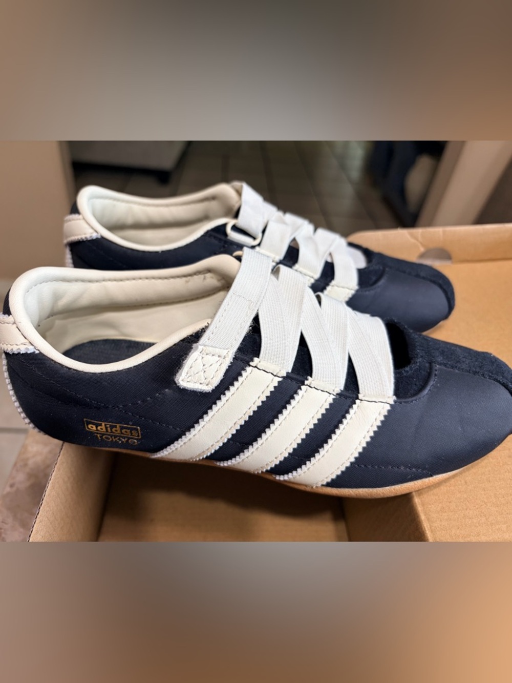 adidas tokyo mj